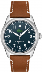 Zegarek Lacoste Zegarek Męski Lacoste Adventurer 2011301 + BOX | 2011301 | 7613272547390