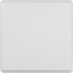 LANCOM AirLancer ON-D8a | 61708 | 4044144617089