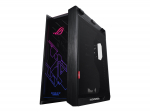 Obudowa Asus ROG Strix Helios GX601 (90DC0020-B39000) | 90DC0020-B39000 | 4718017245777