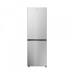 CANDY FRIGO COMBI CNCQ2T618EX | 34005752 | 8059019092430