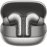 K&otilde;rvaklapid Xiaomi Buds 5 Pro Grey | BHR9640GL | 6941812772232