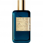 Atelier Cologne Gaiac Eternel Parf&uuml;&uuml;mvesi pihustiga 100ml | 3614273460989 | 3614273460989
