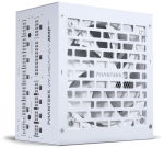 PHANTEKS AMP GH 1200W 80 PLUS Platinum Netzteil, PCIe 5.1, ATX 3.1 - 1.200 Watt, wei&szlig; | PH-P1200GH_WT01_EU | 886523510888