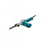 Szlifierka Makita 9032 | 9032 | 0088381041348