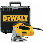 Skaļā zāģa Dewalt DW331K 701 W | DW331K | 5035048127766