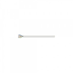 Intellinet Network Solutions UTP kaabel Cat5e 305m (326032) | 326032 | 4040849954092