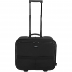 Dicota Koffer Eco Multi Roller SCALE 14-15,6"(35,56-39,62cm) | D31441-RPET | 7640158666401