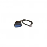 APC UPS-toitehalduse tarvik (AP9810) | AP9810 | 0731304274032