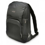 Seljakott Kensington Triple Trek 14" (K62591EU) | K62591EU | 0085896625919