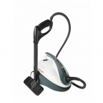 Auruti Polti Vaporetto Smart 30_S | PTEU0267 | 8007411010903