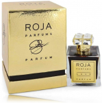 ROJA PARFUMS Aoud Parfum spray 100ml | 5060270290186 | 5060270290186