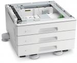 Xerox Podajnik papieru 3x520 do Versalink B7000/C7000 - 097S04908 | 097S04908 | 0095205843187