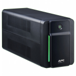 APC Back BX950MI-GR akupank | 541403616 | 731304410850
