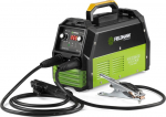 Fieldmann FDIS 20160-E | 50004417 | 8590669300921
