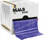 Winning Moves Flex MF-TS006MN suur takistus sinine 1 tk. | MF-TS006MN | 5420063000390