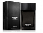 Tom Ford Noir EDP 100 ml | 888066015509 | 0888066015509