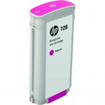 Tindi kassett HP F9J66A | F9J66A