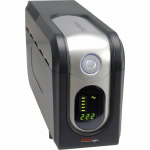 UPS Roline DesignSecure 525 | 19.40.1205 | 7611990171019