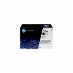 Toner HP 55A Black Oryginał (4296168) | CE255A | 8844201336986