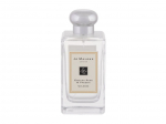 Jo Malone Jo Malone English Pear & Freesia EDP 100ml | 690251019113 | 690251019113