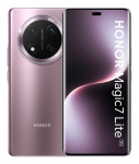 HONOR Magic 7 Lite 5G 8/256GB Purple | 5109BQHK | 6936520856831