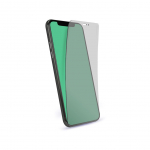 Cits mobilo telefonu aksesuārs SBS Fast Skin Matte Pro Phone (20+3) | TEFSTSKINSHEETMATPB | 8018417502255
