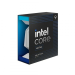 Procesor Intel Core Ultra 9 285, 2.5 GHz, 36 MB, BOX (BX80768285) | BX80768285 | 5032037282406