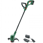 Bosch akuga murutrimmer Easy GrassCut 18V-230 | 06008C1A03 | 3165140973366