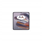 Nutitelefon Motorola Edge 50 Neo 5G 12/512GB Graphite  (PB310009PL) | PB310009PL | 840023268076