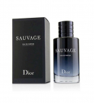 Dior (Christian Dior) Sauvage l&otilde;hnavesi meestele 100 ml | 3348901368247