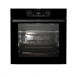 GORENJE BSA6737E15BG Ahi | BSA6737E15BG | 3838782512599
