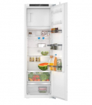 Chłodziarko-zamrażarka KIL82VFE0 | KIL82VFE0 | 4242005382767