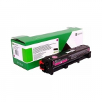 Toner Lexmark Lexmark - Magenta - original - Tonerpatrone - fur Lexmark XC4352 | 24B7558 | 734646743310