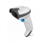Juhtmega 2D v&ouml;&ouml;tkoodilugeja Datalogic GD4590 (GD4590-WH) | GD4590-WH | 5706998874009