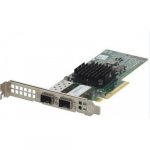 Dell Broadcom 57414 Dual Port 10/25GbE SFP28 PCIe | D-S-540-BDHY | 5397184923207