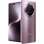 Nutitelefon Huawei Magic7 Lite 5G 8/512GB Purple  (5109BQBG) | 51090BQBG | 6936520858682