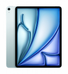 iPad Air 13 cali WiFi 128GB Blue | MCNJ4HC/A | 195949975516