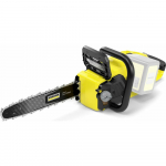 Kettsaag Karcher CNS 36-35 36 V 35 cm | 198345 | 4054278548968