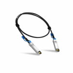 Cisco Cisco Modu&sup3; 25GBASE-CU SFP28 kaabel 3 meetrit | SFP-H25G-CU3M= | 0882658914959