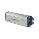 Veracity Longspan camera, unit - VLS-1P-C | VLS-1P-C | 892314002258