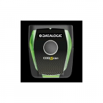 Datalogic Handr&uuml;ckenscanner CODIScan Mid.Range [HS7600MR] | HS7600MR | 6094024521539