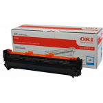 OKI trummel (44035519) | 44035519 | 5031713046189