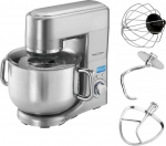 Planetaarne robot ProfiCook PC-KM 1096 | 501096 | 4006160659221