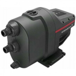 Grundfos POMPA HYDROFOROWA SCALA1 3-35, 230V, BT | 99530404 | 5713830591581