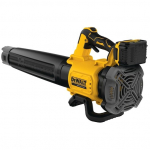 Dewalt Dmuchawa do liści DCMBL562P1 | DCMBL562P1-QW | 5035048728062