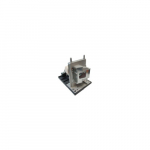 Lampa MicroLamp do Smartboard, 245W (ML12350) | ML12350 | 5711045747694