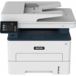 Urządzenie wielofunkcyjne Xerox B235 (B235V_DNI) | 095205069303 | 095205069303