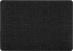 Kaitsekott Incase Textured Hardshell Woolenex materjalist MacBook Pro 16" 2021/2023 - Graphite | INMB200723-GFT | 810006544848