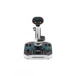 Thrustmaster Sol-R 1 Flightstick | GAJO-1276 | 3362932916550