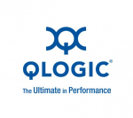 QLogic Fibre Channel Adapter Netzwerkkarte Dual-Port SFP+ 16 Gbit LP QLE2692-SR-CK | QLE2692-SR-CK